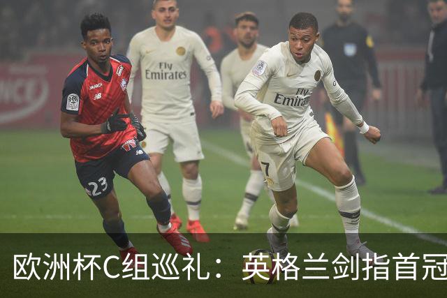 欧洲杯C组巡礼：英格兰剑指首冠 丹麦难演童话